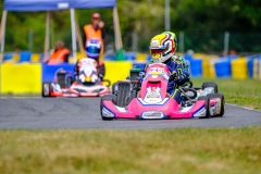 LGP_KARTMAG25_02082025-LGP01264