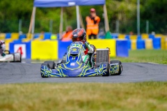 LGP_KARTMAG25_02082025-LGP01266