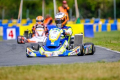 LGP_KARTMAG25_02082025-LGP01273
