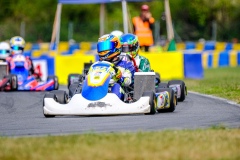 LGP_KARTMAG25_02082025-LGP01275