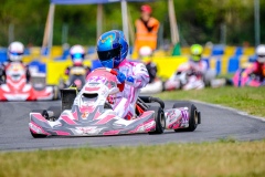 LGP_KARTMAG25_02082025-LGP01276