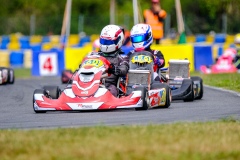 LGP_KARTMAG25_02082025-LGP01278