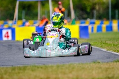 LGP_KARTMAG25_02082025-LGP01280