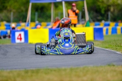 LGP_KARTMAG25_02082025-LGP01281