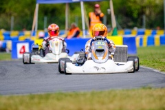 LGP_KARTMAG25_02082025-LGP01282