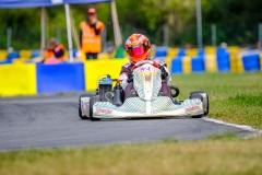 LGP_KARTMAG25_02082025-LGP01283