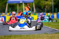 LGP_KARTMAG25_02082025-LGP01289