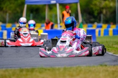 LGP_KARTMAG25_02082025-LGP01292
