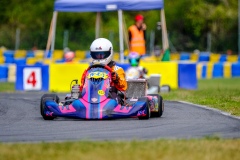 LGP_KARTMAG25_02082025-LGP01296
