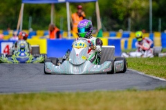 LGP_KARTMAG25_02082025-LGP01297