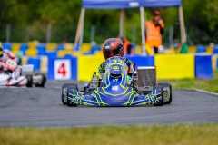 LGP_KARTMAG25_02082025-LGP01298