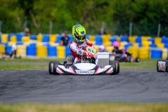 LGP_KARTMAG25_02082025-LGP01300