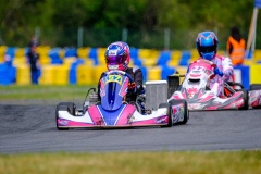 LGP_KARTMAG25_02082025-LGP01308