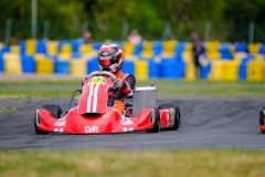 LGP_KARTMAG25_02082025-LGP01310