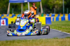 LGP_KARTMAG25_02082025-LGP01312