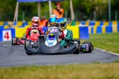 LGP_KARTMAG25_02082025-LGP01314