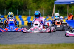 LGP_KARTMAG25_02082025-LGP01316
