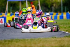 LGP_KARTMAG25_02082025-LGP01320