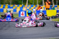 LGP_KARTMAG25_02082025-LGP01324