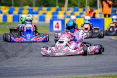 LGP_KARTMAG25_02082025-LGP01325