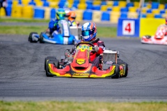 LGP_KARTMAG25_02082025-LGP01329