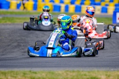 LGP_KARTMAG25_02082025-LGP01332