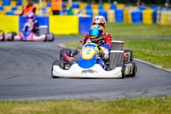 LGP_KARTMAG25_02082025-LGP01333