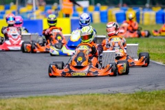 LGP_KARTMAG25_02082025-LGP01337