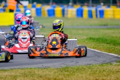 LGP_KARTMAG25_02082025-LGP01338