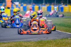 LGP_KARTMAG25_02082025-LGP01340