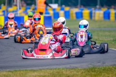 LGP_KARTMAG25_02082025-LGP01341