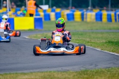 LGP_KARTMAG25_02082025-LGP01342