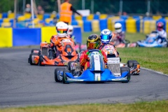 LGP_KARTMAG25_02082025-LGP01343