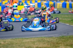 LGP_KARTMAG25_02082025-LGP01353
