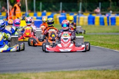 LGP_KARTMAG25_02082025-LGP01375
