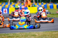LGP_KARTMAG25_02082025-LGP01378