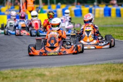 LGP_KARTMAG25_02082025-LGP01379