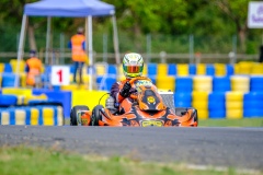 LGP_KARTMAG25_02082025-LGP01384