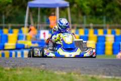 LGP_KARTMAG25_02082025-LGP01386