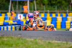LGP_KARTMAG25_02082025-LGP01388