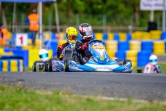 LGP_KARTMAG25_02082025-LGP01390