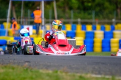 LGP_KARTMAG25_02082025-LGP01392