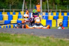 LGP_KARTMAG25_02082025-LGP01395