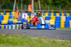 LGP_KARTMAG25_02082025-LGP01398