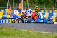 LGP_KARTMAG25_02082025-LGP01399