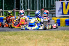 LGP_KARTMAG25_02082025-LGP01404