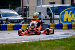 LGP_KARTMAG25_02082025-LGP01430