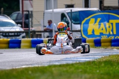 LGP_KARTMAG25_02082025-LGP01433