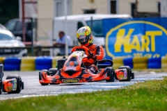 LGP_KARTMAG25_02082025-LGP01435
