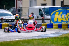 LGP_KARTMAG25_02082025-LGP01437